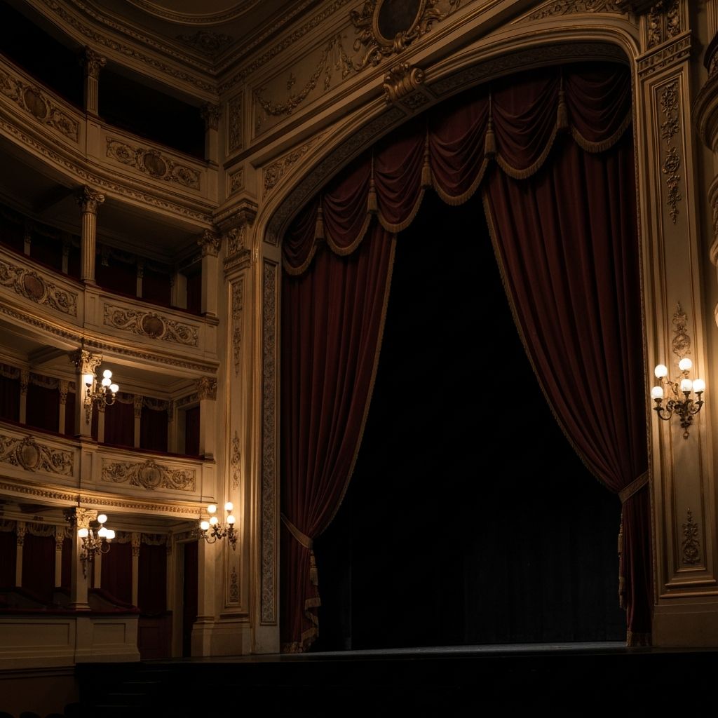 Texturen und Formate